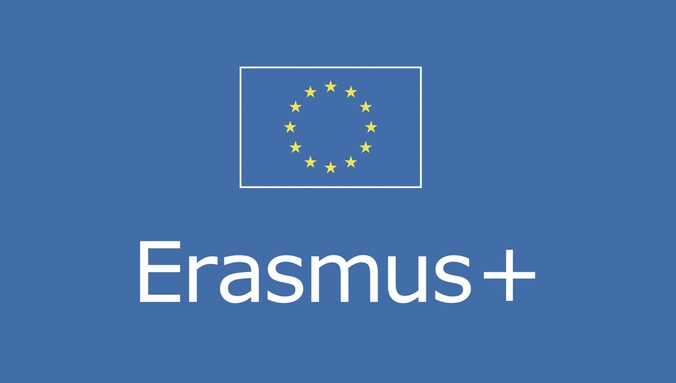 Couleur-logo-Erasmus.jpg