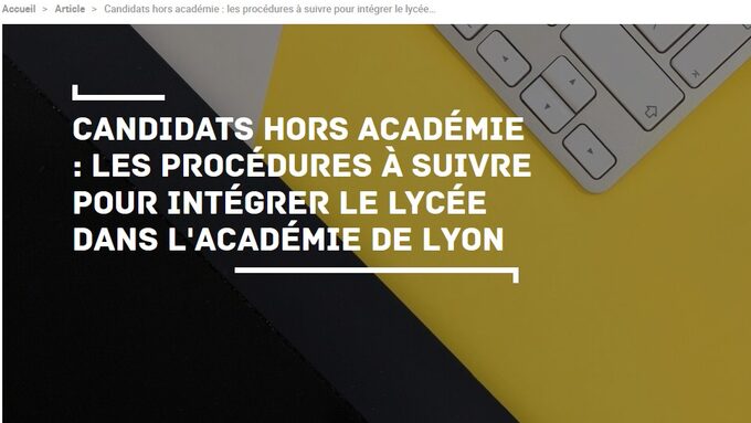 Inscription des élèves venant d'une autre académie.jpg