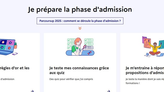 Annotation 2025-05-13 094044.jpg