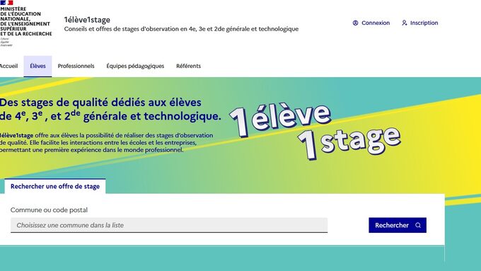 Annotation 2025-05-13 114600.jpg