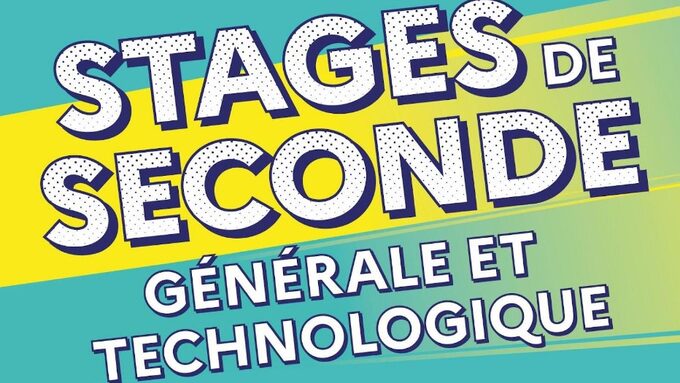 stage seconde séquence d'observation 