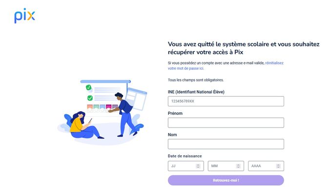 Annotation 2026-03-06 155742 - PIX.jpg